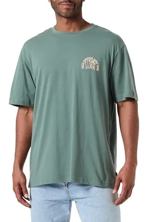 Only & Sons ONSKYLAN RLX ICON SS Tee