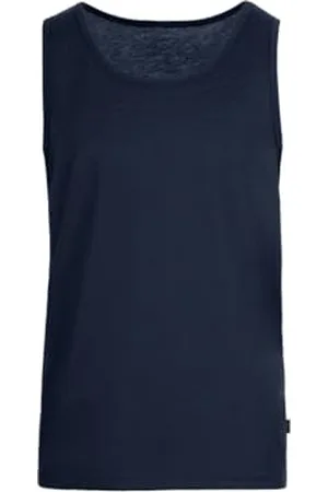 Trigema Damen Trägershirt aus 100% Baumwolle