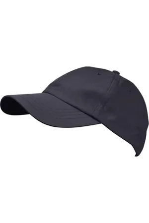 Eisley Cap Makalu