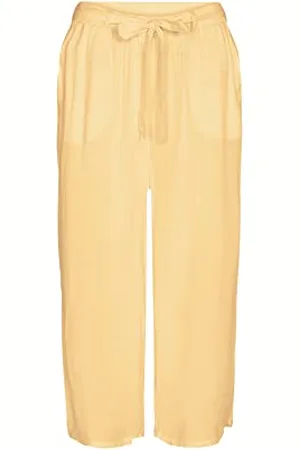 soyaconcept Damen SC-RADIA 52-B Hose, , XS