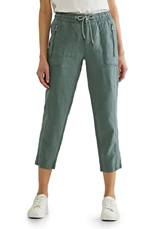 Street one Cargohose