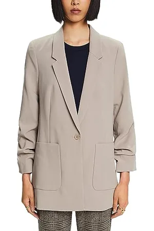 ESPRIT 083EE1G415