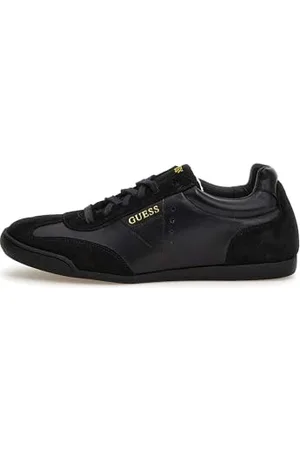 Guess Herren Vertigo Sneaker, , 41 EU