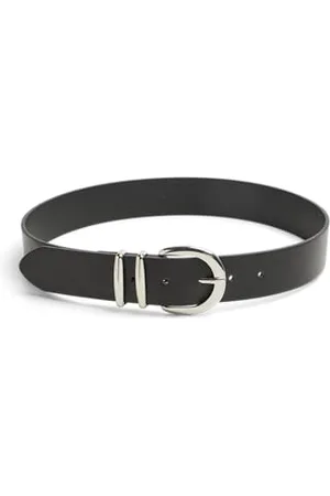 Pieces® Pcnilly Waist Belt