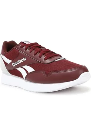 Reebok Unisex Jogger LITE Sneaker, ,37.5 EU