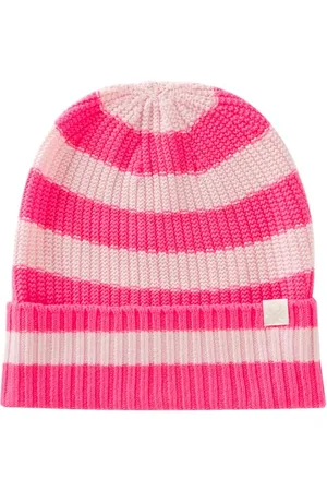 Benetton Jungen Strickmütze 1270qa00y Beanie-Mütze, , M