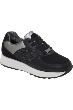Scholl Damen Beverly Laces Sandale, , 36 EU