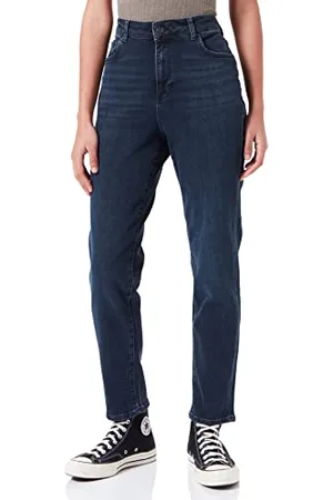 JACK & JONES JJXX Women