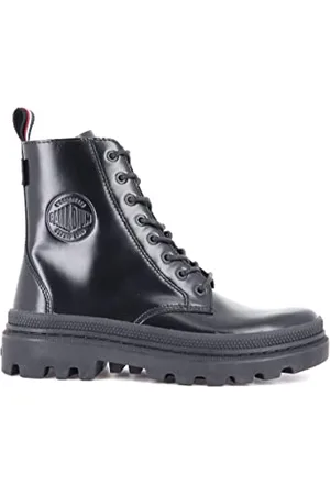 Palladium PALLATROOPER OFF-1, Unisex-Boot, , 37, EU