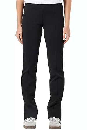 Noisy May Damen Nmjasa Hw Pants Noos Hose, , M / 30L EU