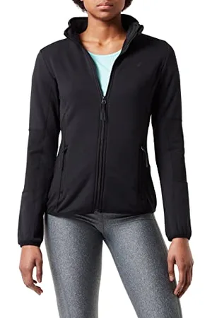 ONLY Damen Onpjetta Hn Jck - Noos Fleecejacke, , L EU