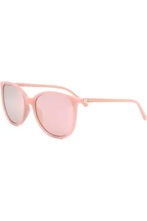 Fossil Unisex Fos 3099/s Sunglasses, , 55