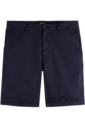 Scotch&Soda Men