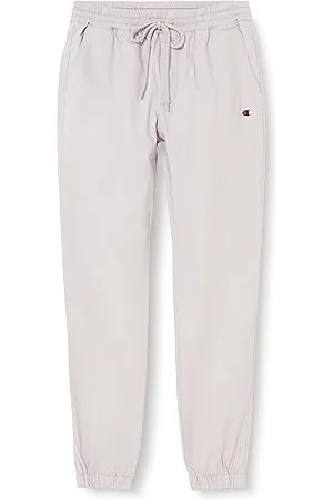 Champion Herren 1919 Rochester Pants Stretch Twill Chino Hose, , M