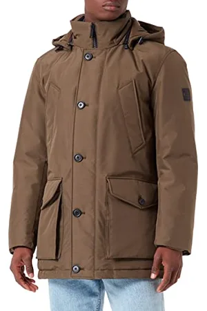HUGO BOSS Men