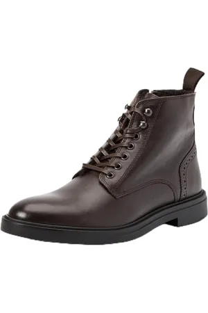 HUGO BOSS Calev_Halb_brltfr