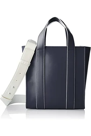 QS by s.Oliver (Bags) Women