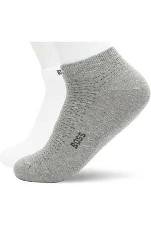 HUGO BOSS 2P AS Minipatetrn CC