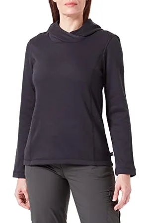 Regatta Kyrielle Fleece für Damen