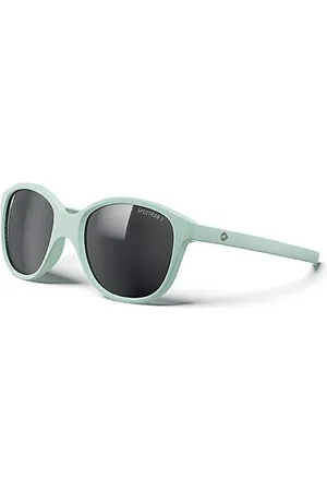 Julbo Unisex Kid Thea Sunglasses, , S (4-8 Jahre)