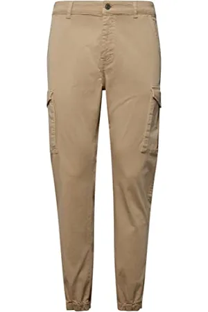 Mavi Herren Cody Jeans, , 32/29