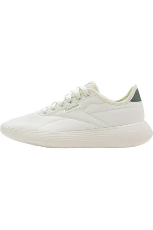 Reebok Unisex Active LITE Sneaker, ,47 EU
