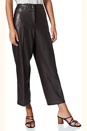 Gerry Weber Edition Damen Culotte Hose, , 46R
