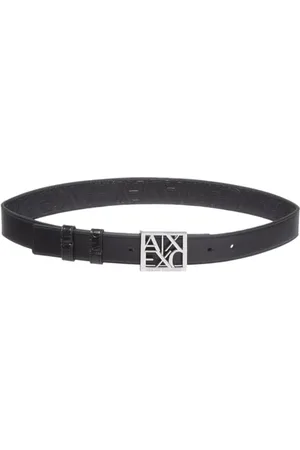 Armani Exchange Women