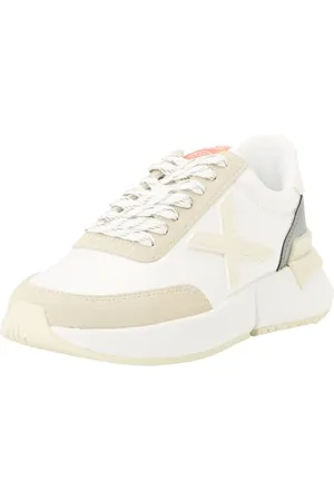 Munich Unisex Versus WMN Sneaker, , 39 EU