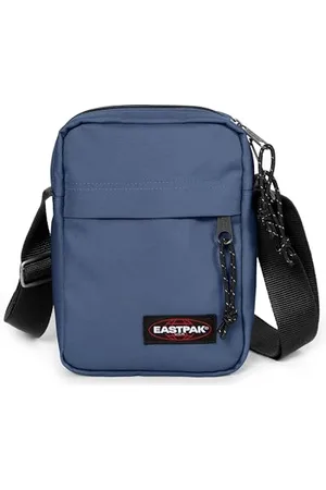 Eastpak THE ONE Umhängetasche, 2.5 L - (Blau)