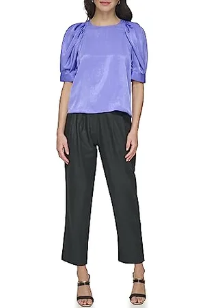 DKNY Women