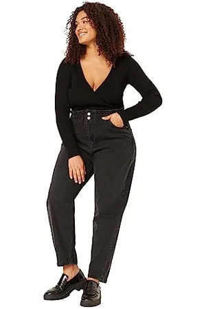 Trendyol Women