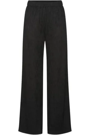 Pieces® Pcnilas Hw Pants Bc