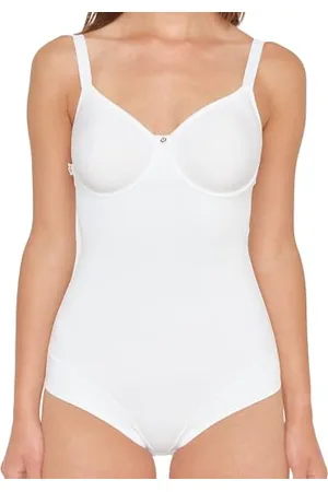 Susa Damen Catania BH, , 75A