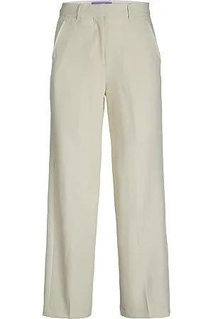 JACK & JONES Chino Damen, , 27W / 30L