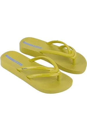 Ipanema Damen Comfy Fem Flipflop, , 35/36 EU