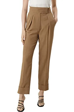 QS by s.Oliver Women