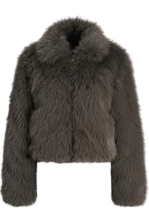 JJXX Damen Jxtania Jacket OTW Jacke, , S