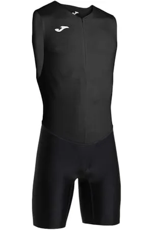Joma Herren Elite Xi Triathlon, , Small
