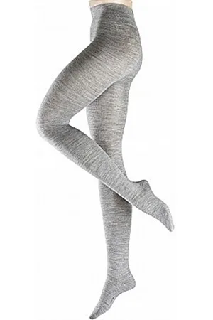 ESPRIT Damen 18093 Strumpfhose, , 40-42 EU