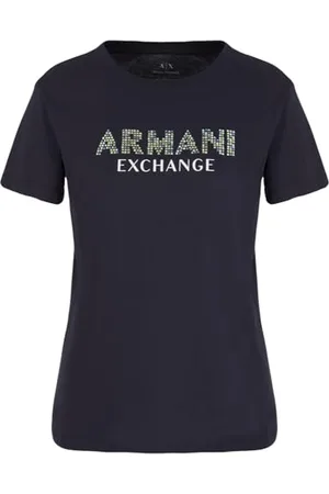 Armani Exchange Women
