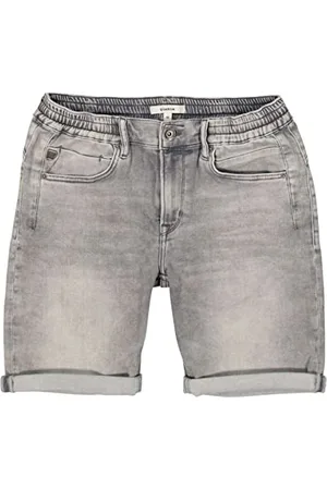 Garcia Herren Bermuda/Short Bermudas, , XS