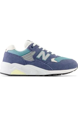 New Balance Herren 580 Sneaker, , 43 EU