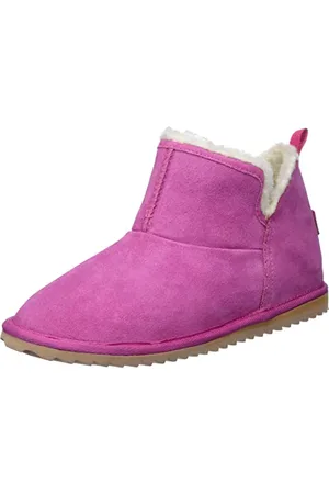 Hip H2688 Slipper, , 30 EU