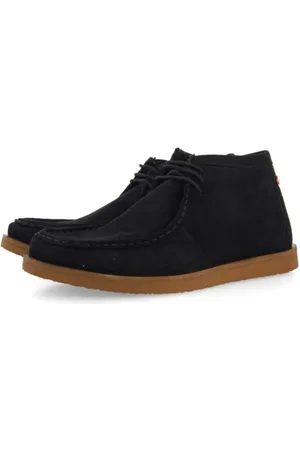 Gioseppo Herren Boylston Slipper, , 45 EU
