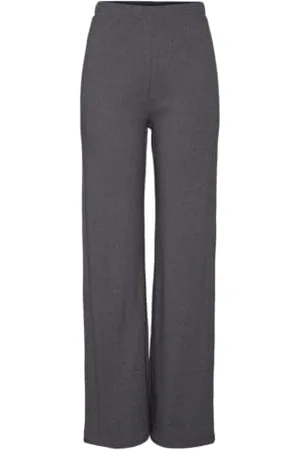 Pieces® PCPEPPER HW Pants BC