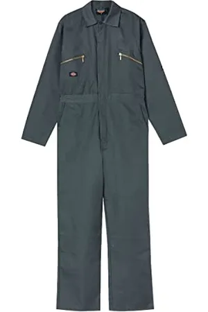 Dickies Herren, Redhawk-Overall, , L