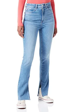 HUGO BOSS Jackie KF HR 1.1