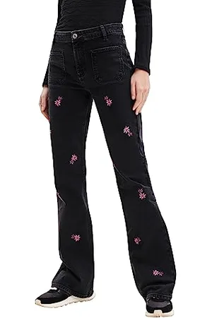 Desigual Women