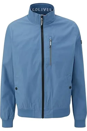 QS by s.Oliver Herren 2141342 Blouson, , S